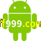 Aplicativo ff999.com para Android