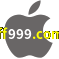 Aplicativo ff999.com para iOS