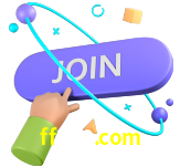 Junte-se ao cassino ff999.com hoje mesmo