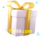 Receba seus bônus de boas-vindas no ff999.com