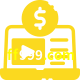 O Cassino ff999.com também oferece apostas esportivas virtuais!