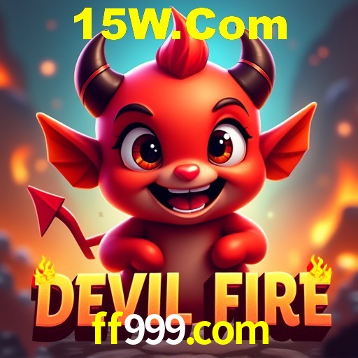 A Revolução dos Jogos Mobile: Diversão na Palma da Mão