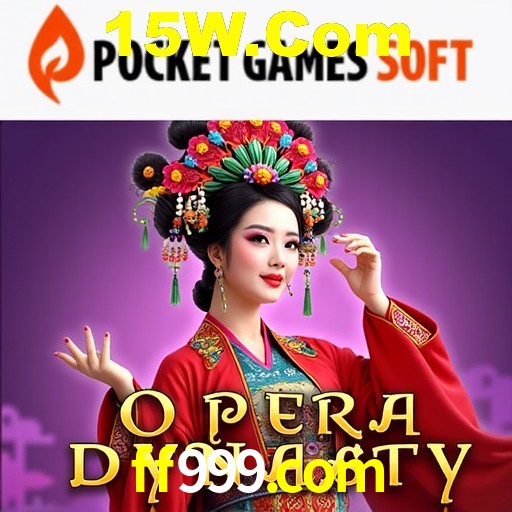 Desvendando o Mundo dos Jogos Virtuais na ff999.com