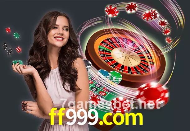 vivo no cassino ff999.com