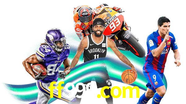 ff999.com