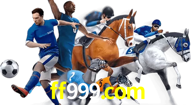 ff999.com