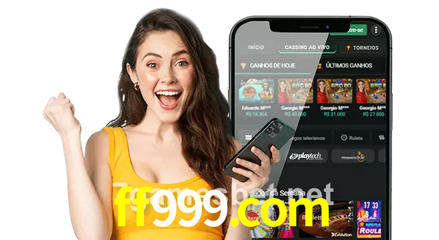 ff999.com