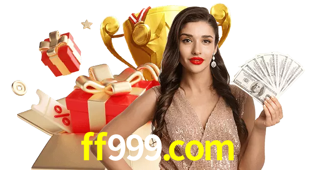 ff999.com