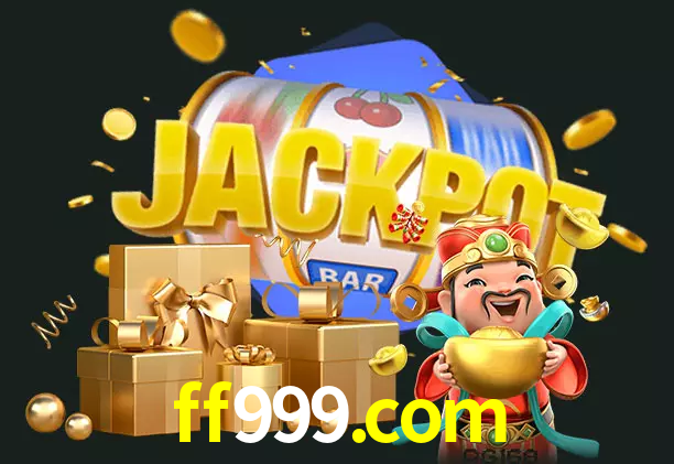 ff999.com bet