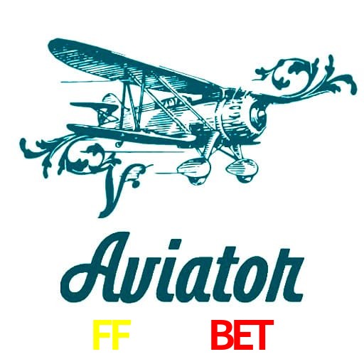 Adrenalina com o Jogo Aviator no Cassino FF999 Bet
