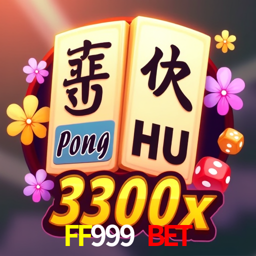 Melhor Casino Online FF999 Bet