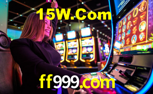 ff999