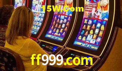 Estatísticas Crash Games ff999.com