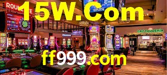 ff999.com,ff999bet