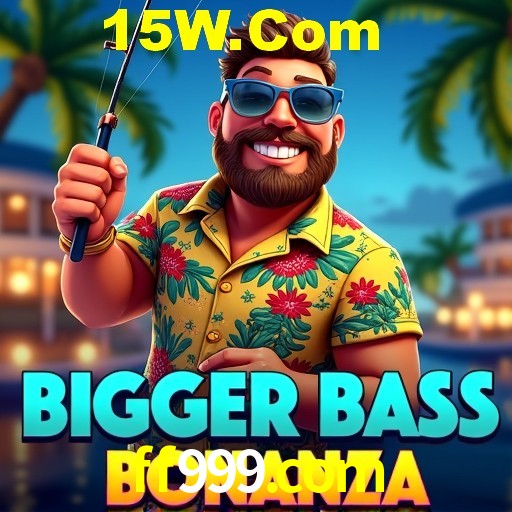 A Popularidade dos Caça-Níqueis no ff999.com