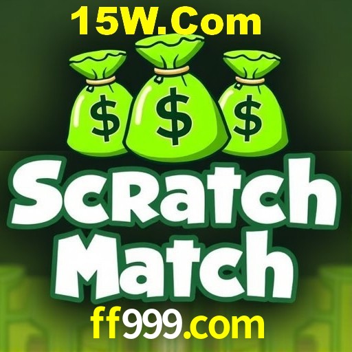 Seasonal Promotions ff999.com