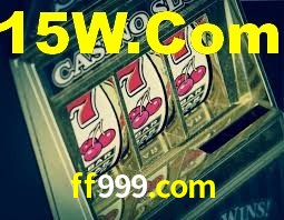 ff999.com App Interface