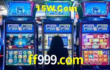 Cadastro Rápido ff999.com