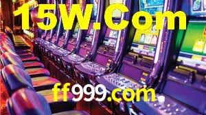 ff999.com