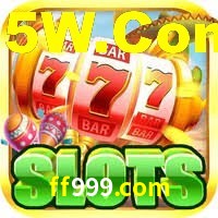 ff999
