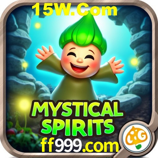 Weekend Specials ff999.com