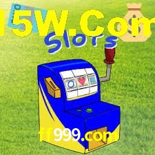 Ofertas Imperdíveis na ff999.com: Promoções e Bônus Que Valem a Pena