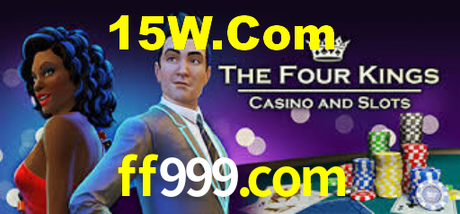 ff999.com,ff999bet