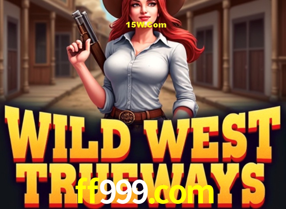 Casino Ao Vivo ff999.com