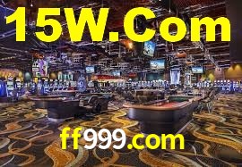 Welcome Bonus ff999.com