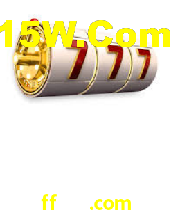 ff999.com,ff999bet
