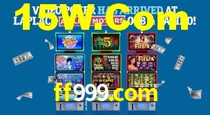 Daily Bonuses ff999.com