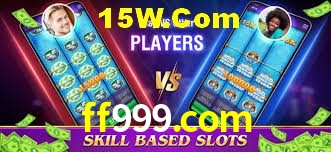 Football Betting ff999.com