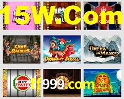 Tournaments ff999.com