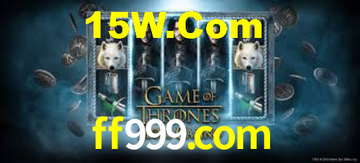 ff999.com,ff999bet