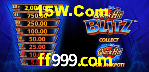 ff999bet