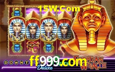 Jogo Aviator ff999.com