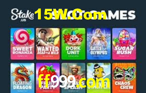 ff999.com
