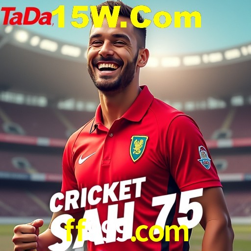 cassino ff999.com