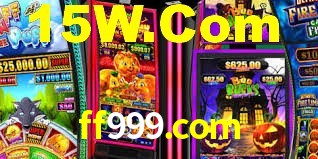 ff999.com,ff999bet
