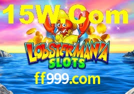 Instant EasyPaisa ff999.com