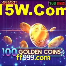 Spaceman Game ff999.com