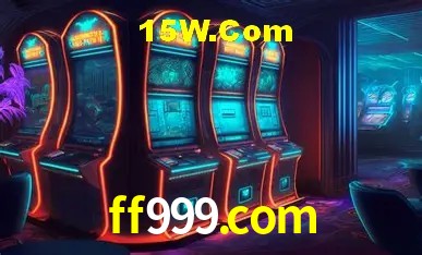 Promoções Sazonais ff999.com