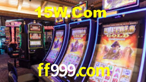 ff999.com