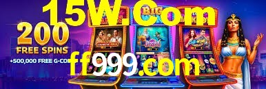 VIP Casino ff999.com