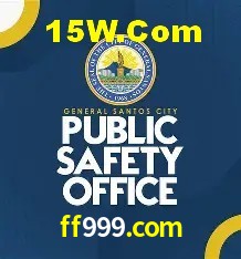 Apostas de Futebol ff999.com