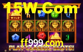 Crash Games Statistics ff999.com