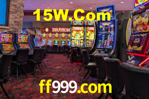 ff999.com