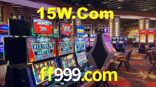 ff999.com