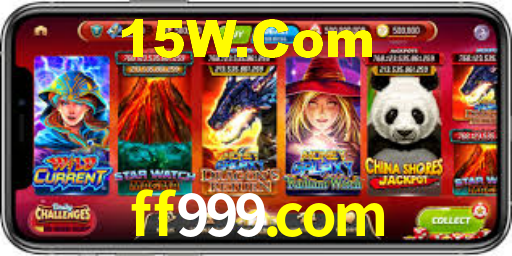 ff999.com - Plataforma Jogo Cassino - ff999bet
