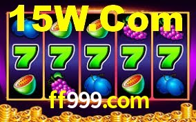 ff999.com